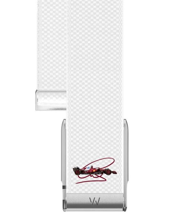 Ремешок whoop на все модели