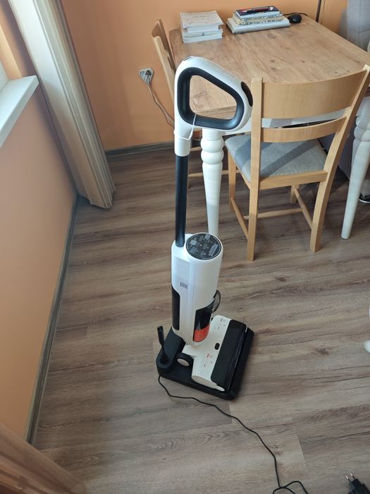 Xiaomi Truclean W20 Wet Dry Vacuum с мокро почистване