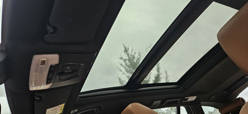 BMW Seria 3 2014 — imagine 3