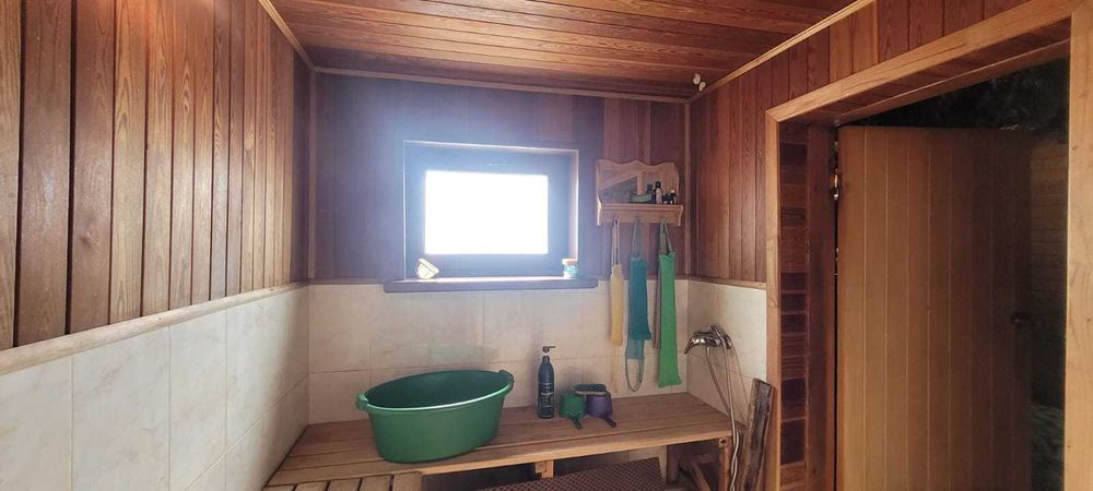 Продается дом по ул. Сьянова