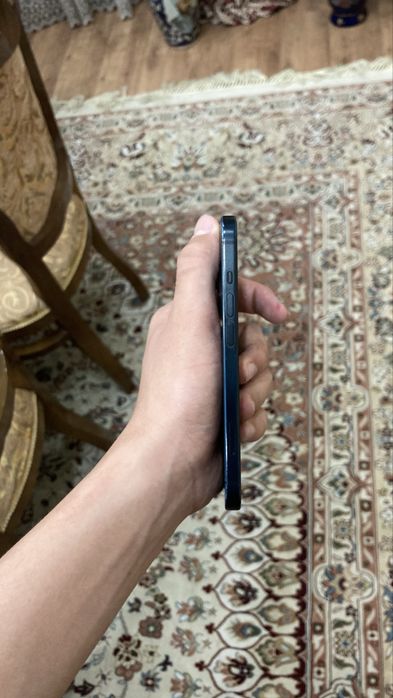 iphone 15 karobka dokument