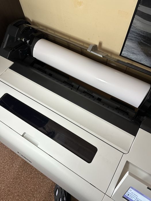 Принтер Canon imagePROGRAF TM-240