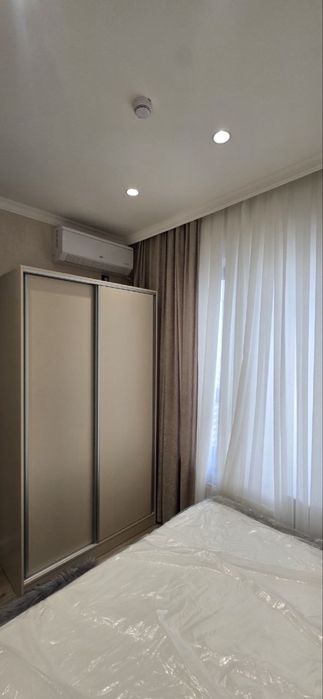 ЖК OZ Makon 1 в2 12/16