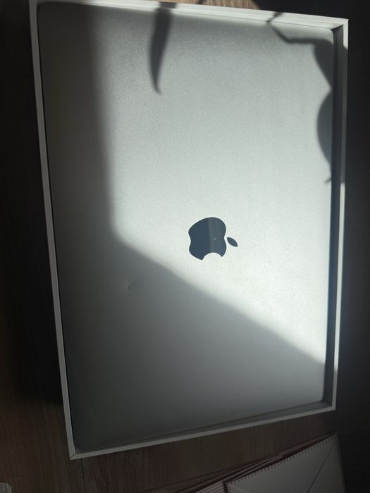 Apple MacBook Air 13” M1 A2337 Blocat