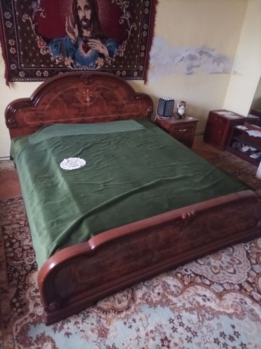 Mobila foarte frumoasa