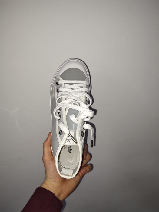 Adidasi ADIDAS dama