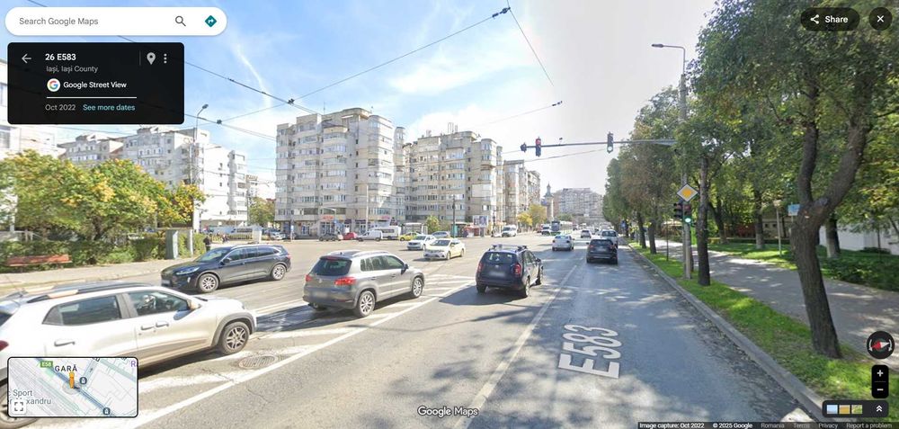 birou spatiu comercial vitrina gara strapungere silvestru