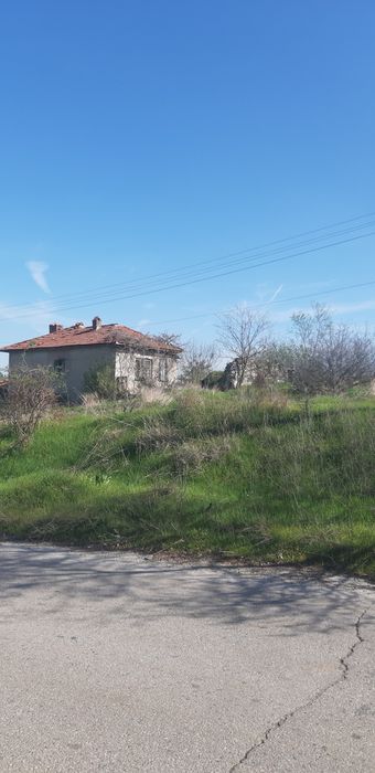 Продава се Къща в с. Омарчево, Област Сливен - 100 кв.м за 128 €/кв.м - Снимка #7