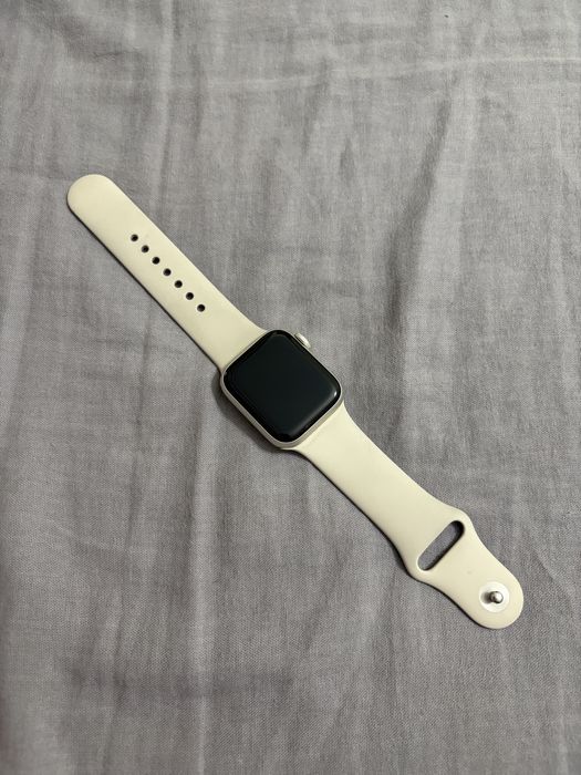 Apple Watch SE 2 40мм