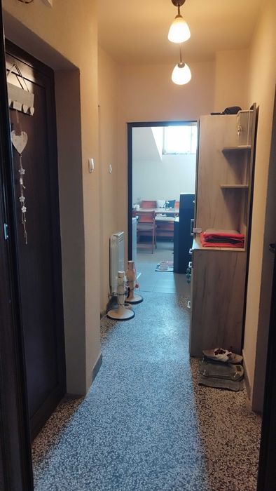 Продава се Етаж от къща в София, Редута - 96 кв.м за 2282 €/кв.м - Снимка #8