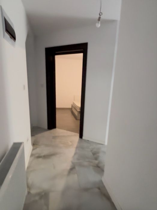 Apartament de inchiriat