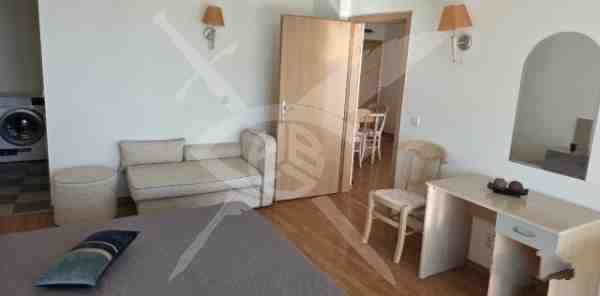 Продава се Двустаен апартамент в к.к. Слънчев бряг - 98 кв.м за 701 €/кв.м - Снимка #3