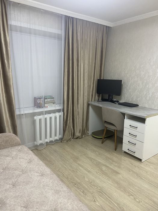 Ищу на подселение девочку