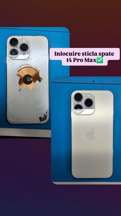 Accesorii Si Service  telefoane , iphone samsung etc