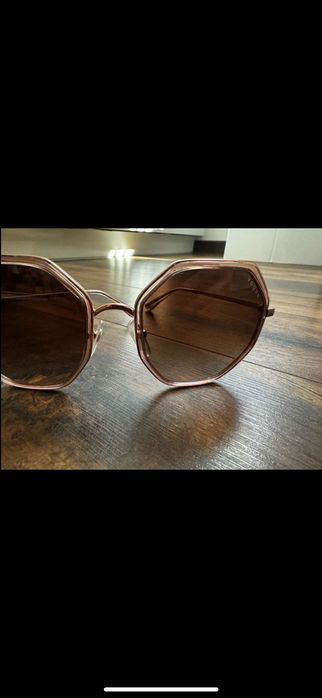 Нови слънчеви  очила Vogue