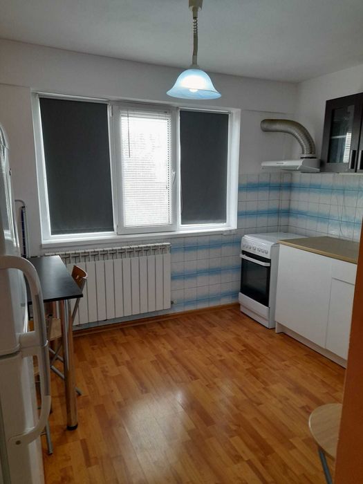 Apartament de închiriat direct de la proprietar