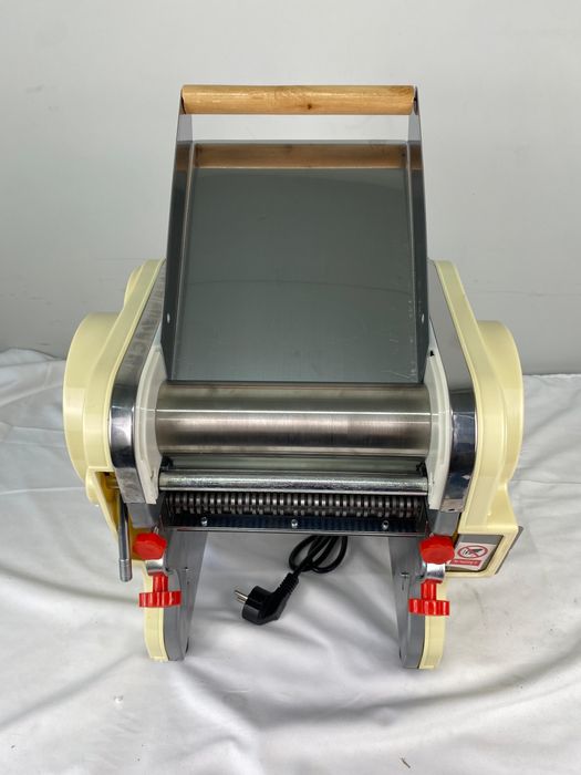 Тестораскатка/Алматы