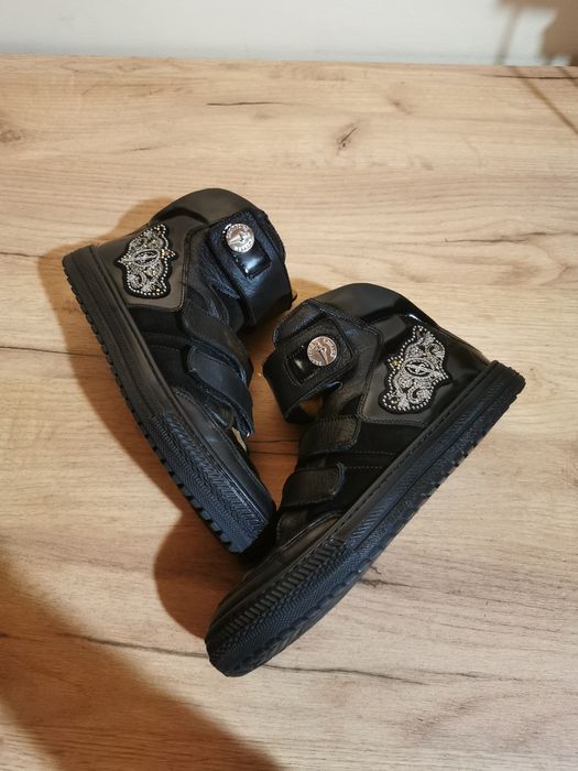 Дамски обувки Cesare Paciotti