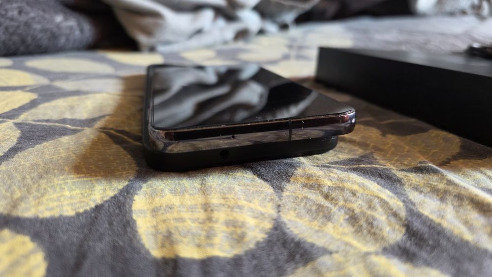 Samsung S23 + Plus, 256GB, 8GB