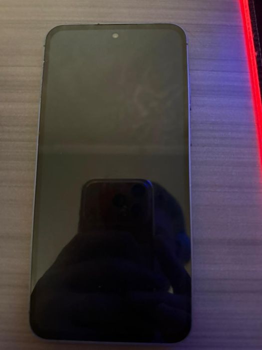 Samsung galaxy a55 в отличном состоянии