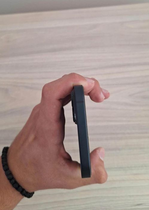 Vând sau schimb iPhone 14 plus