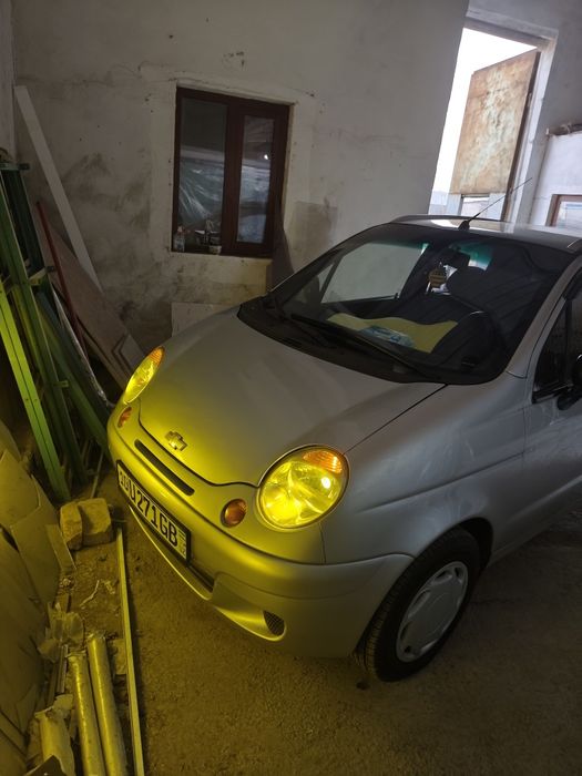 Матиз мх йевро сотилади 2015