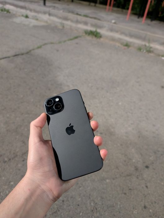 Продам iphone 15