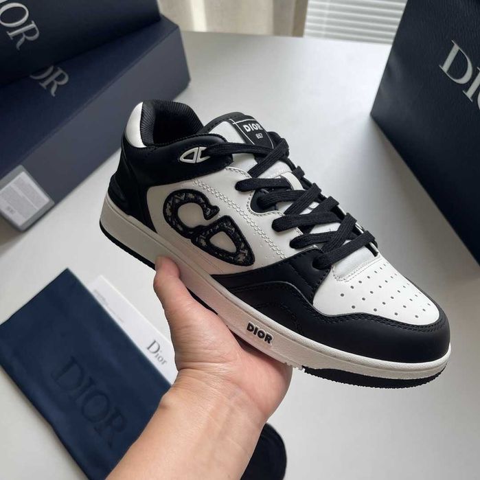 Adidasi Dior B57 Calitate Premium