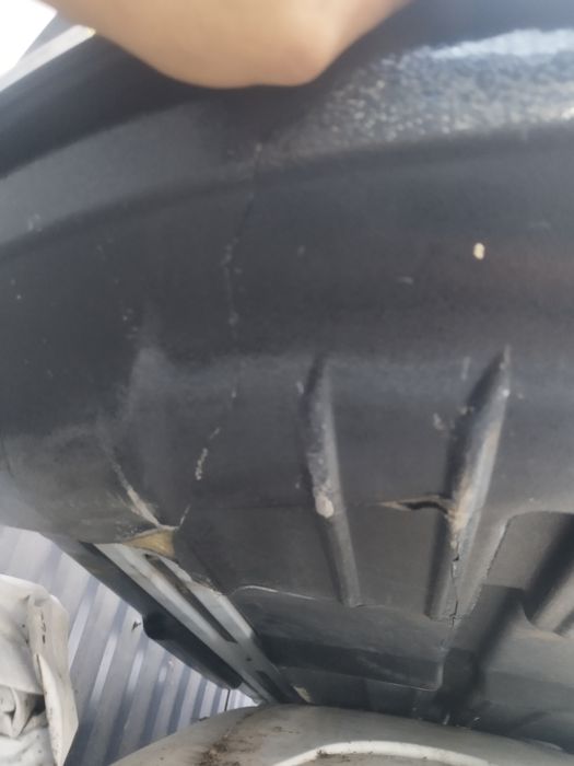 Продам бу автобокс