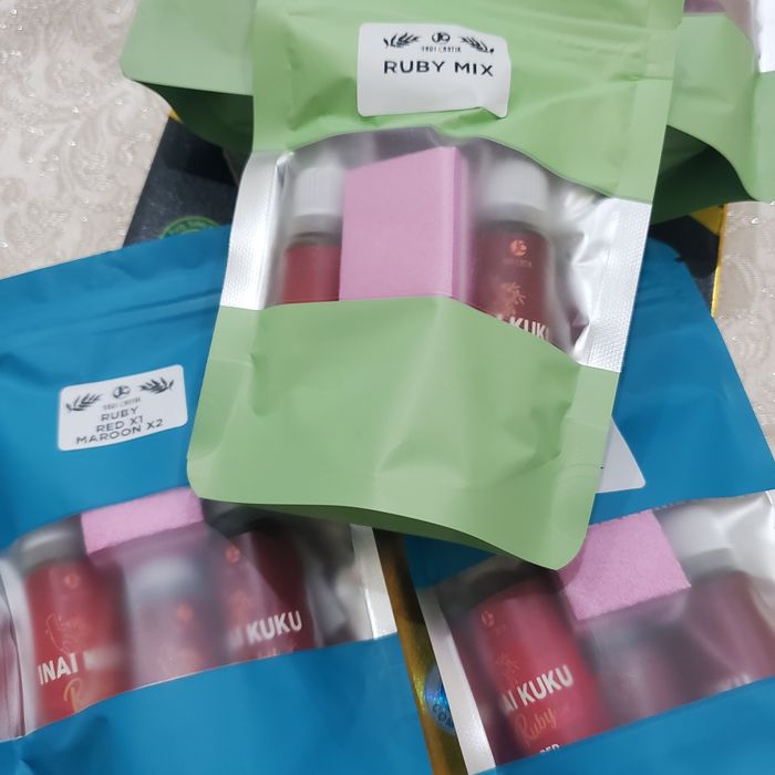 Tirnoq hina. XINA,Хина.