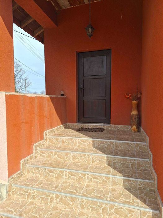 Продава се Къща в Шабла - 110 кв.м за 417 €/кв.м - Снимка #4