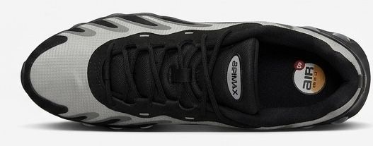 Nike Air Max dn
