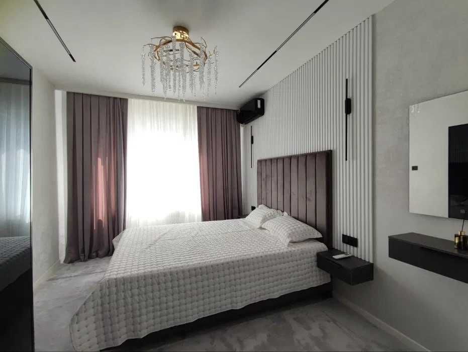 Срочно Аренда Квартира Юнусабадский 2-ком * 108