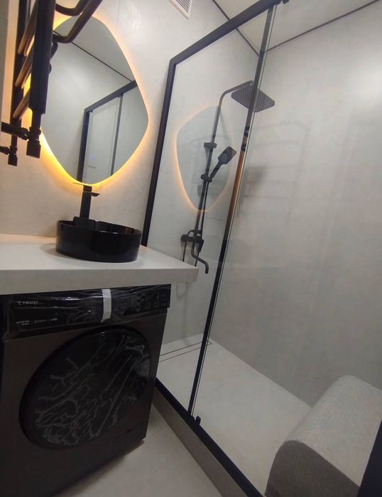 Срочно ‼️2*3/2/5 Цкв Чиланзар Меб+Тех