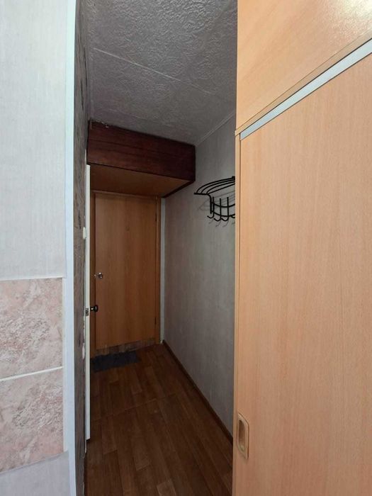 Продажа 1-комнатной квартиры КЖБИ