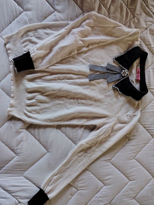 Детски дрешки за момиче