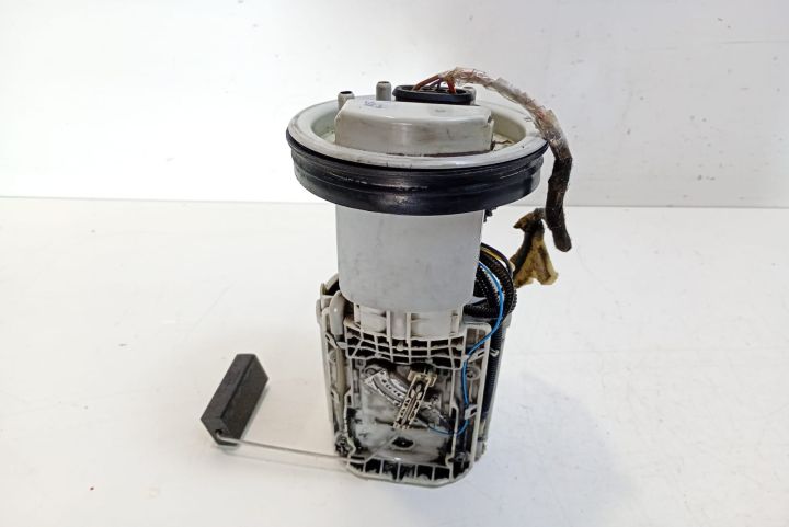 Pompa combustibil 7M3919050A Volkswagen VW Sharan prima generatie (fa