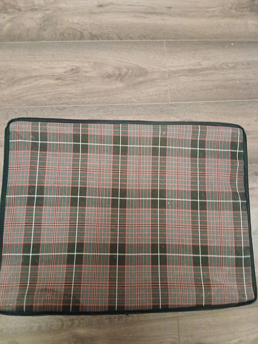 Продается чемодан