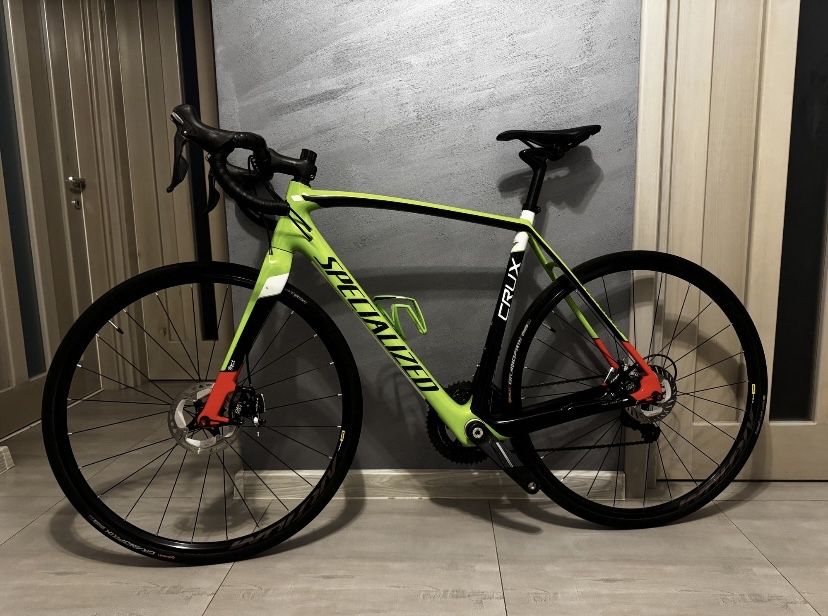 Bicileta moutain bike orice intrebare ai suna