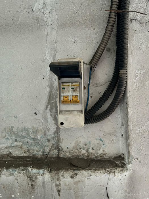 Продам базу на Восточном