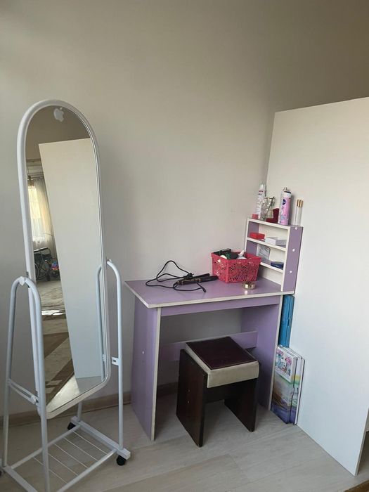 Продажа дома Байсерке