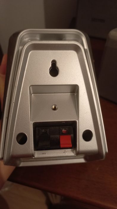 Калонка 5 штук  самсунк