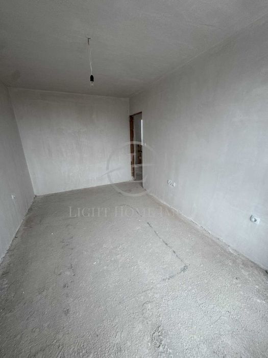 Продава се Къща в с. Марково, Област Пловдив - 188 кв.м за 1596 €/кв.м - Снимка #7