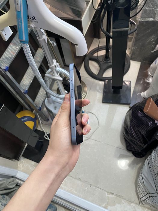 Продам айфон 14 iphone 14