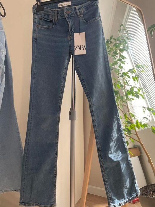 Нови дрехи Зара Zara