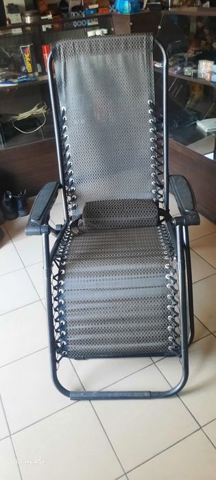 Продам кресло  кочалку