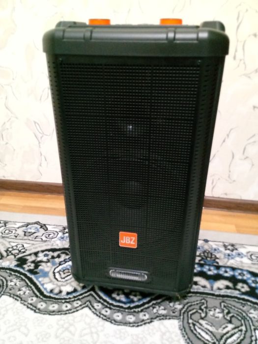 Arendaga kalonka beriladi