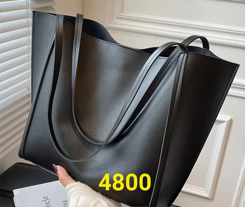 Продам новые сумки