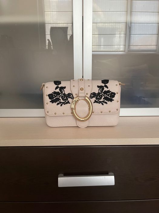 Дамска чанта Liu Jo