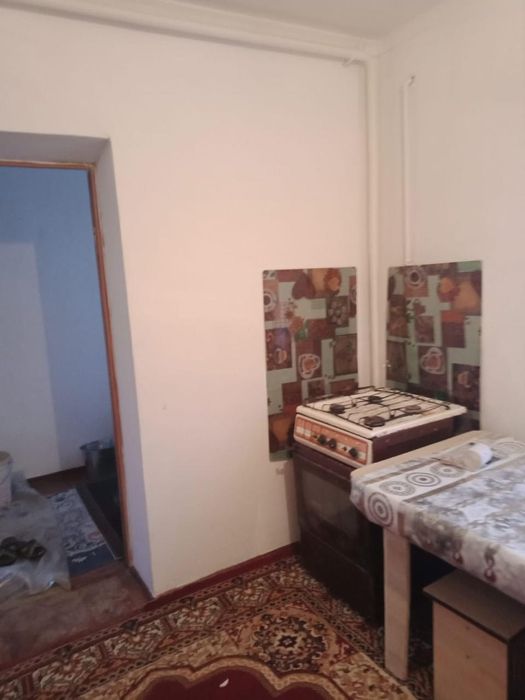 Здаеться времянка за 50к